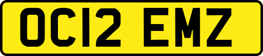 OC12EMZ