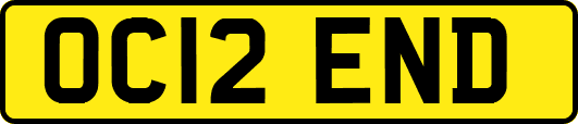 OC12END