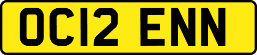 OC12ENN