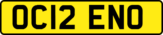 OC12ENO