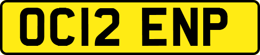 OC12ENP