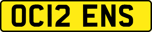 OC12ENS