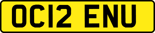 OC12ENU