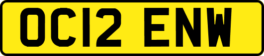 OC12ENW