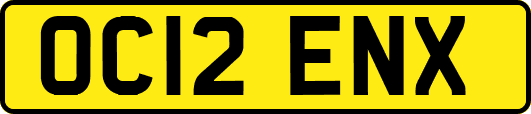 OC12ENX