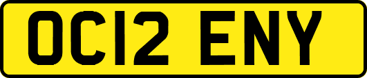 OC12ENY