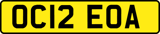 OC12EOA