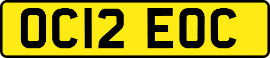 OC12EOC