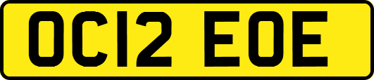 OC12EOE