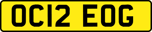 OC12EOG