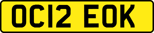 OC12EOK