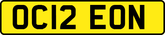 OC12EON