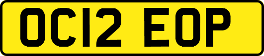 OC12EOP