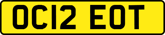 OC12EOT