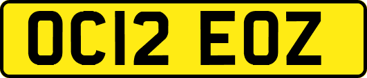 OC12EOZ
