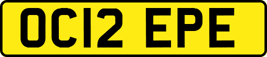 OC12EPE