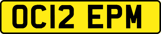 OC12EPM