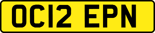 OC12EPN