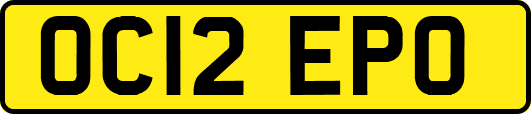 OC12EPO