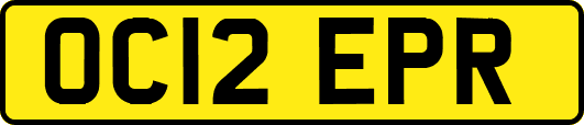 OC12EPR