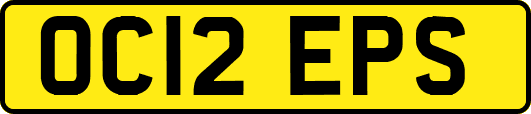 OC12EPS