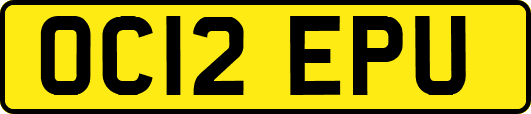 OC12EPU