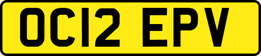 OC12EPV