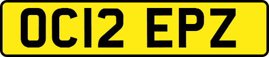 OC12EPZ