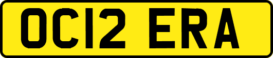 OC12ERA