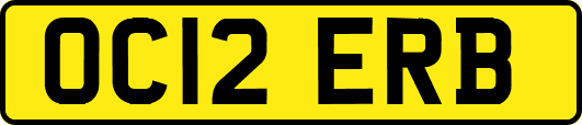 OC12ERB