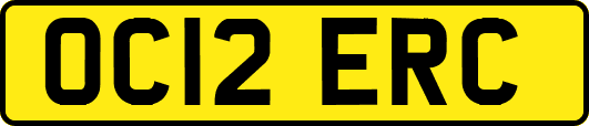 OC12ERC