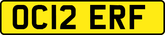 OC12ERF