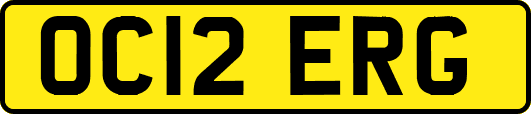 OC12ERG