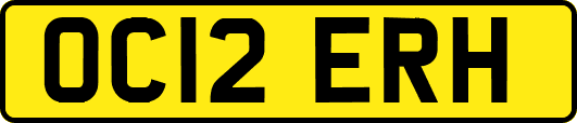 OC12ERH