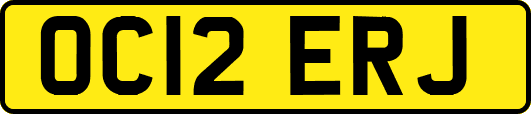 OC12ERJ