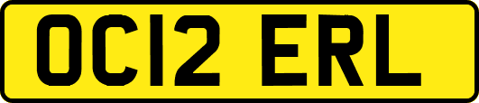 OC12ERL