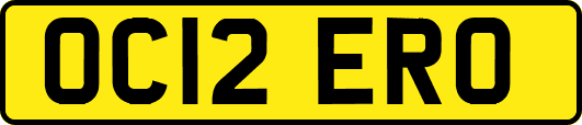 OC12ERO