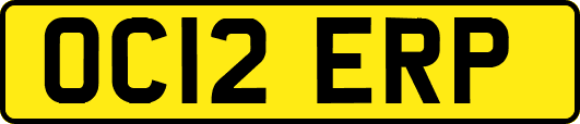 OC12ERP