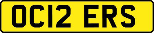OC12ERS