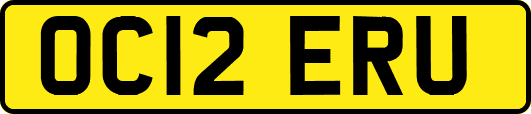 OC12ERU