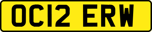 OC12ERW