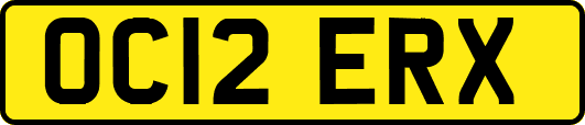 OC12ERX