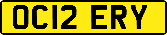 OC12ERY