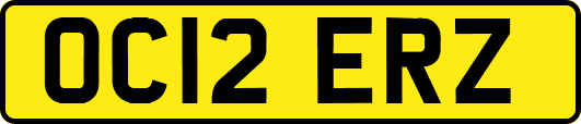 OC12ERZ