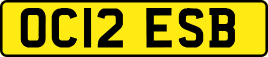 OC12ESB