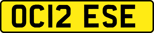 OC12ESE