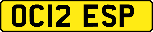 OC12ESP