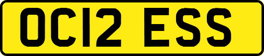 OC12ESS