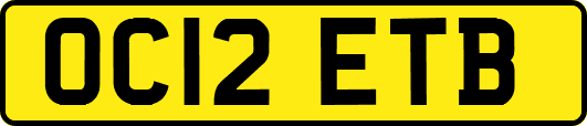 OC12ETB
