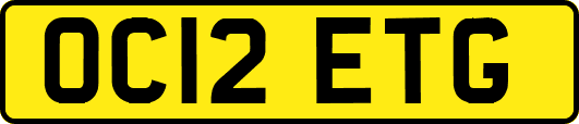 OC12ETG